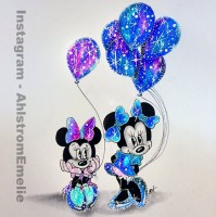 /album/info-konsttavling/fullskarmsinfangning-2015-06-02-024238-bmp-jpg/